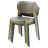 Dining Side Chair Stacking Patio-77210200
