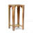 MODERN SIDE TABLE