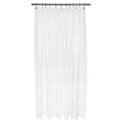 Clairette Liner