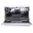 Magic Chef ENERGY STAR Certified Dishwasher-69291332