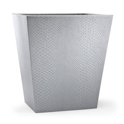 Conda 3 Gallons Waste Bin