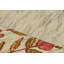 Kilim & Flat Weave One-of-a-Kind 4'0X6'5 Area Rug