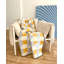 CUBICS Blanket-722959520