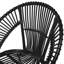 Pegeia 40cm H Slat Back Side Chair-40552455