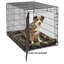 Lit pour animaux Midx-739407693