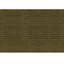 Tapis noué à la main olive-96380567