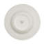 Sophie Conran, White - Pasta Bowl
