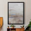 «Overcast Day I», reproduction d'art sur toile-756169245-756169242