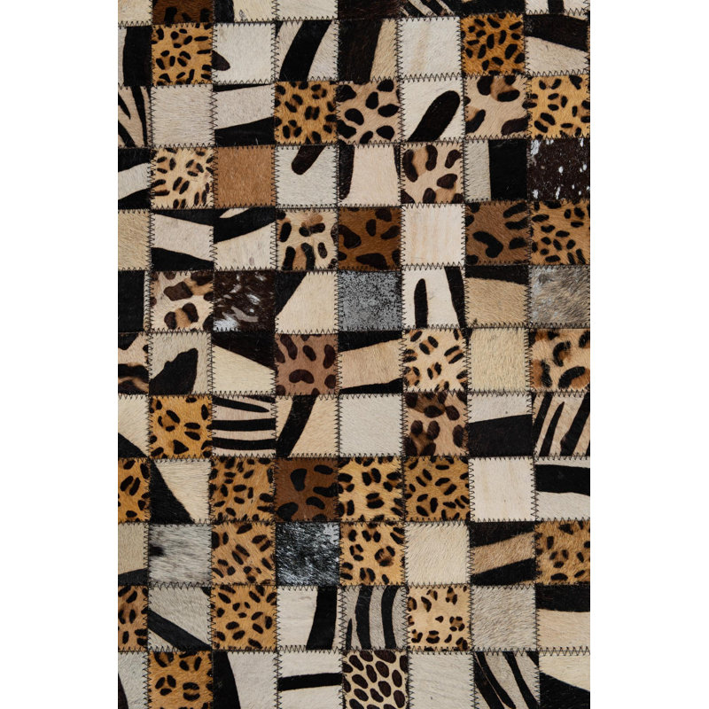 Juliana Multi Rug