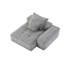 Canapé modulaire surdimensionné Modern-130187763-130187769-130187776-130187778