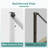 9ft Cantilever Umbrella-637264767