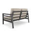 Causeuse d'extérieur 55 po avec coussins Sunbrella® Townsend-1763114690-1800701763