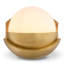 Lampe Cabo