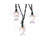 33.5'' String Lights-106232475