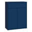 Rylon Shoe Storage Cabinet-127668826