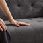 2 Seater Sofa-702744242