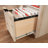 L-Shaped Executive Desk-956293437