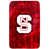 Nc State Wolfpack