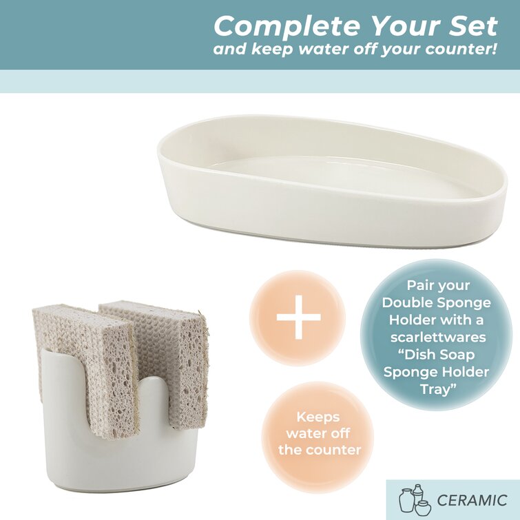 https://assets.wfcdn.com/im/32738268/resize-h755-w755%5Ecompr-r85/1585/158505760/Double+Ceramic+Sponge+Holder.jpg