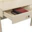 Bureau d'ordinateur Piotrowski-206230047