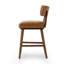 Tabouret de bar et de comptoir Lando-1528675971-1487129358