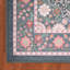 Laura Ashley Chatsworth Imagine-125264690-125264691
