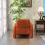 Fauteuil rembourré-309013173