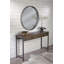 Miroir décoratif Kreider