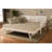 Alhamdi Boho Daybed and Pop-Up Bed with Mattresses-108475536-108475543