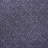 Guiness 100% Cotton Midweight Jacquard Bath Towel Set-27011148