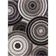 Roxana Geometric Area Rug-718298882
