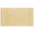 Light Yellow is out of stock