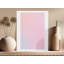 Wrapped Canvas Print Set-48369545