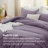 Bedsure Reversible Prewashed Comforter Set-110327115-105492114