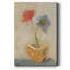 Fleurs de tasse de thé - impression-1800064879
