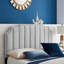 Lit plateforme Colette Performance-288880588-288880615