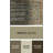 Oriental Indoor Rug-436273155