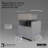 Karran Quartz 34'' X 21-1/4'' 50/50 Double Bowl Farmhouse/Apron Front Kitchen Sink Kit-49947604