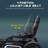 Aosom Go Kart-92136865
