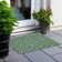 Wellsboro Area Rug