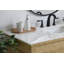 Ensemble de meuble-lavabo simple 48 po Lexington-239948160-156657867