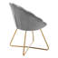 Fauteuil papasan de 28,25 po de largeur-61912767