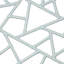 Lit standard à profil bas Tiffany-72988004-72988008