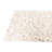 Jack Multi Rug