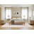 Caudilla Oriental Indoor Rug-1348058823