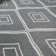 Crutcher Geometric Cotton Hand Woven Area Rug