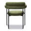 Chaise de salle à manger Bolus-852870951