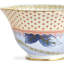 Butterfly Bloom Bone China Teacup