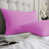 Lilac/Purple