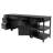Cailen Writing Desk-26098248